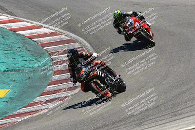media/Jun-24-2022-TrackDaz (Fri) [[aa6850b51f]]/Group B/1245pm (Corkscrew)/